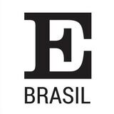 EL PAÍS Brasil (unofficial)