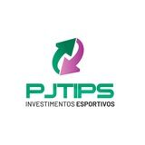 PJTIPS OFICIAL [ FREE ]