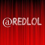 Redlol