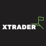 XTrader [FREE] ⛳