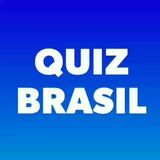 Quiz Brasil