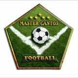 Master Cantos (Free) ⛳️⛳️