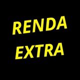 HOTMART – RENDA EXTRA💰