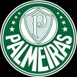 Palmeiras Grupo & Canal