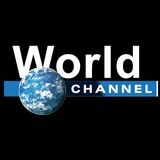 World Channel