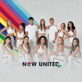 NOW UNITED BR