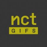 NCT GIFS