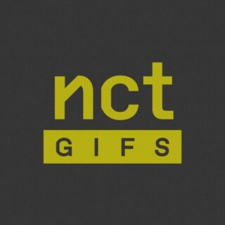 NCT GIFS
