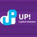 UP! Capital Humano