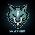 wolves sinais – SINAIS SEM MARTINGALE 🔥💸
