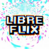 LibreFlix Canal
