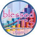 Blessed Tips