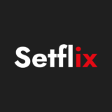 Setflix Filmes & Séries Online