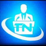 📢 Canal Tribuna Nacional – Canal Oficial de Notícias