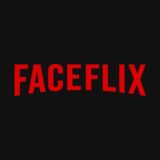 FACEFLIX – FILMES