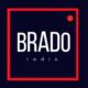 BRADO RÁDIO