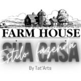 Imperio Farm House