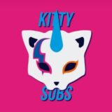 Kitty Subs