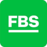 FBS Análises em Português