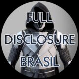 ⚫️ Full Disclosure Brasil ⚪️