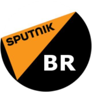 Sputnik Brasil