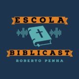 Escola Biblicast – Escola Dominical – EBD