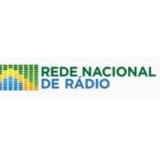 Rede Nacional de Rádio – EBC