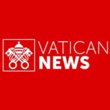 Vatican News em Português