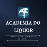 Academia do Líquor | Canal Especializado em Líquido Cefalorraquiano
