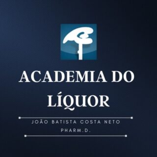 Academia do Líquor | Canal Especializado em Líquido Cefalorraquiano