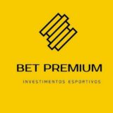 BET PREMIUM – Investimentos Esportivos –