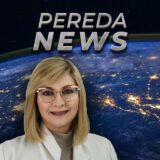 Pereda News – Conhecimento e Informação diariamente.