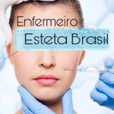 Enfermeiro Esteta Brasil
