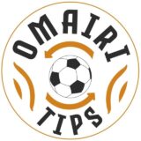 Omairi Tips – Free
