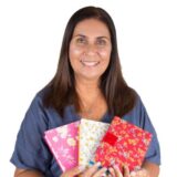 📚Encadernação Artesanal do Estúdio Brigit