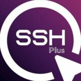 🥇SSHPLUS🥇 [ CANAL ]