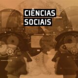 Ciências Sociais Brasil