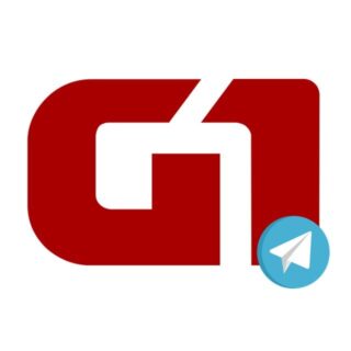 G1 – Portal de Notícias