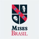 Mises Brasil