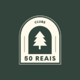 Clube 50 Reais