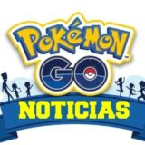 Pokemon GO PT Notícias