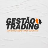 Gestão Trading – Ivo Maia🔥