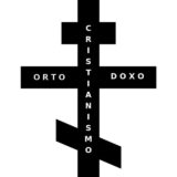 Cristianismo Ortodoxo