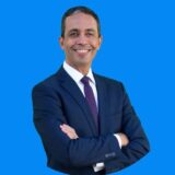 Escola de Direito Criminal – Professor Flávio Milhomem