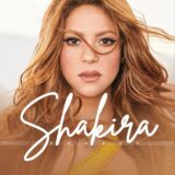 Shakira Source