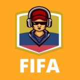 🇨🇴Colômbia Tips FIFA – FREE