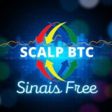FREE SINAIS SCALP BTC