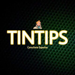 TinTips 💸