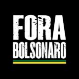 Fora Bolsonaro Nacional