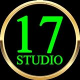 STUDIO17 TV